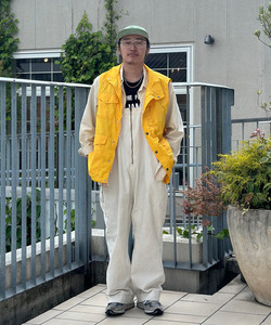 styling_image