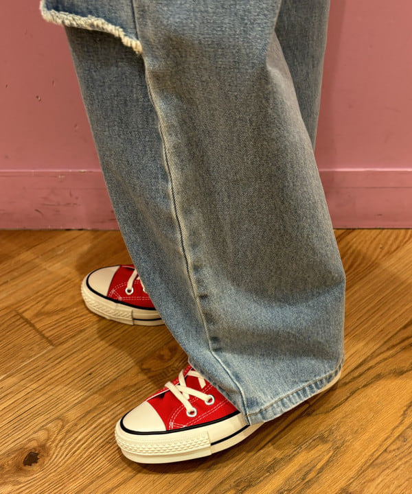 佐々木 南美さんの「BEAMS WOMEN｜」を使ったコーディネート