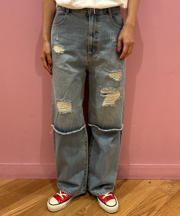 佐々木 南美さんの「BEAMS WOMEN｜」を使ったコーディネート