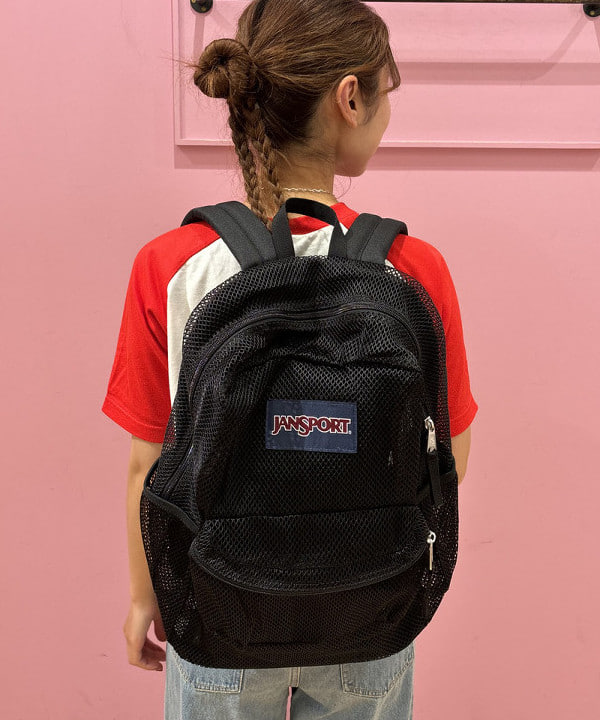 佐々木 南美さんの「BEAMS WOMEN｜」を使ったコーディネート