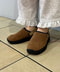 thumbail7