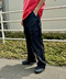 thumbail8