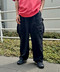 thumbail7