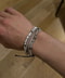 thumbail10
