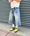 thumbail6