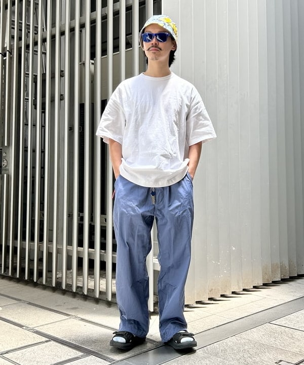 image5