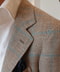 thumbail5