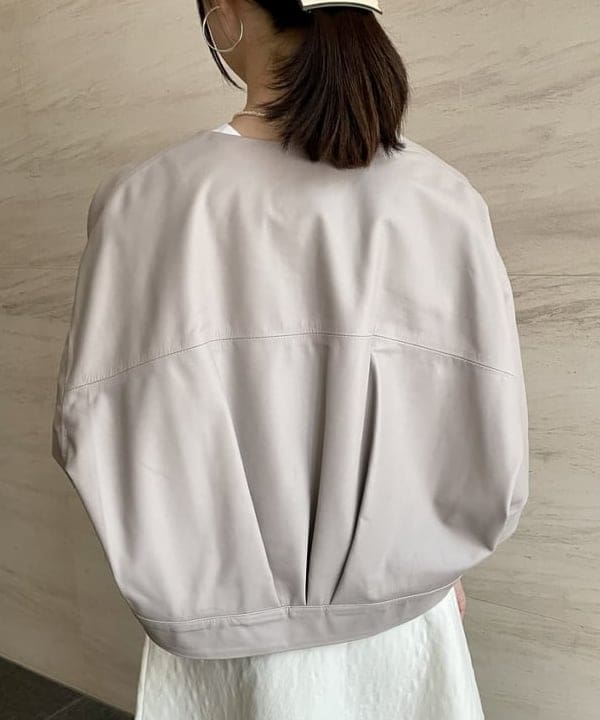 image6