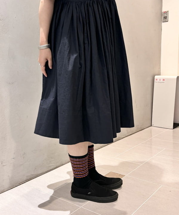 モモさんの「BEAMS WOMEN｜」を使ったコーディネート