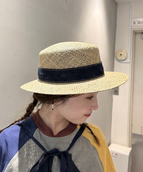 モモさんの「BEAMS WOMEN｜」を使ったコーディネート