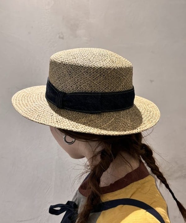 モモさんの「BEAMS WOMEN｜」を使ったコーディネート