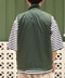 thumbail7