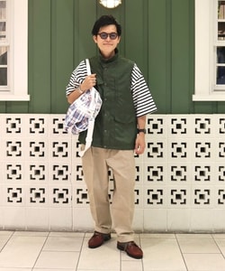 styling_image