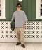 thumbail9