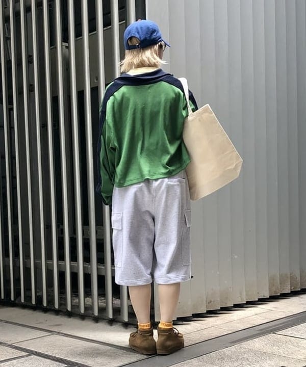 image7