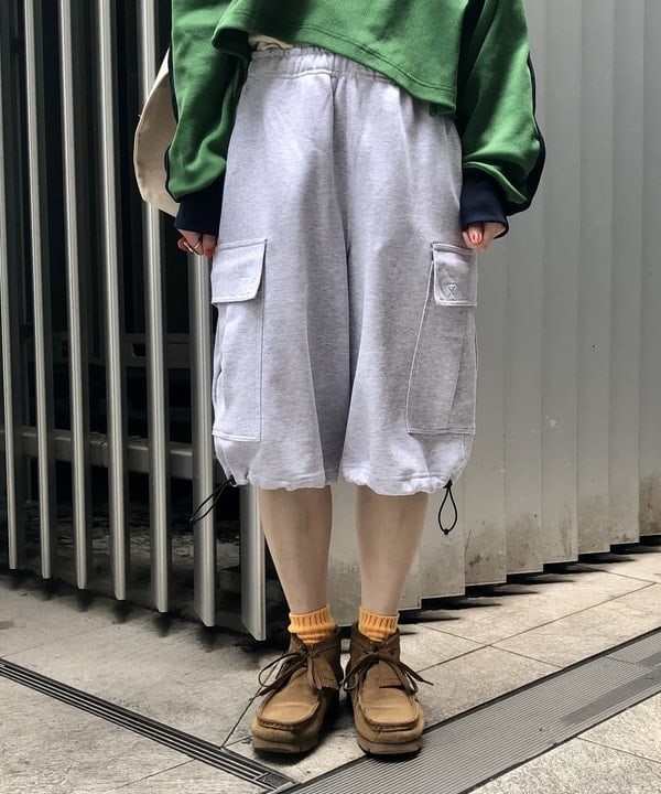 image5