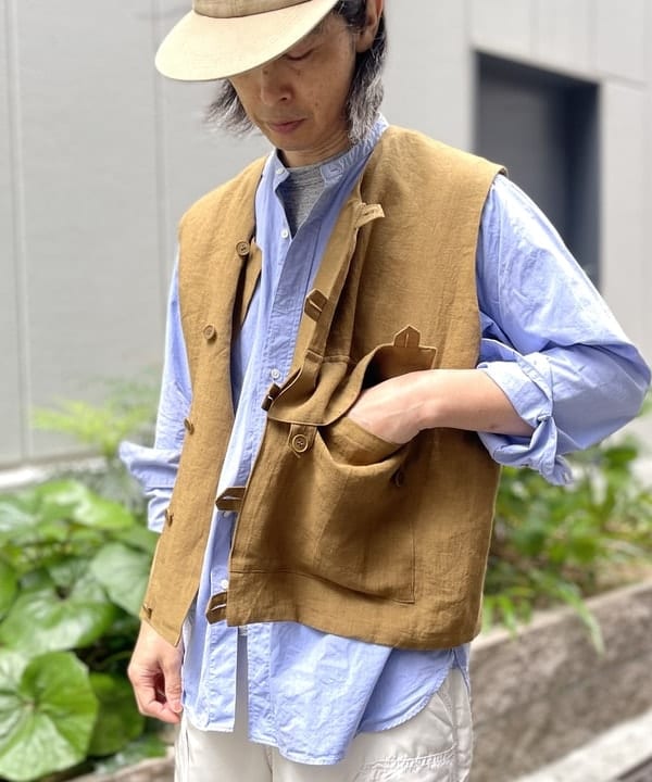 image4