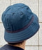 thumbail5