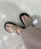 thumbail10