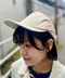 thumbail9