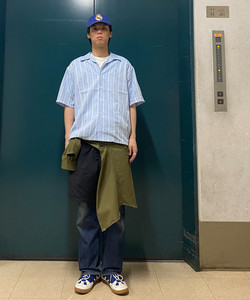 styling_image