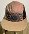 thumbail4