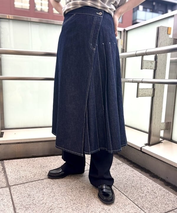 image7