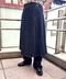 thumbail7