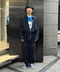 thumbail1