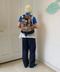 thumbail3