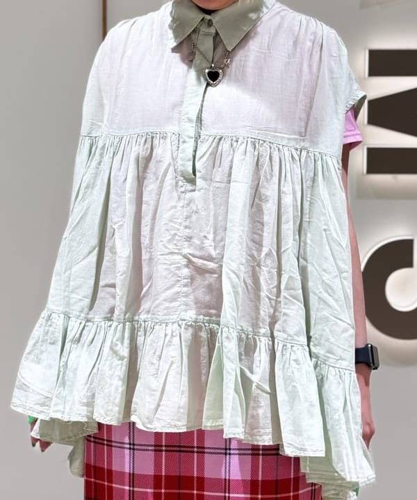 image6