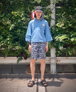 styling_image