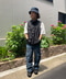 thumbail1