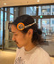 thumbail7