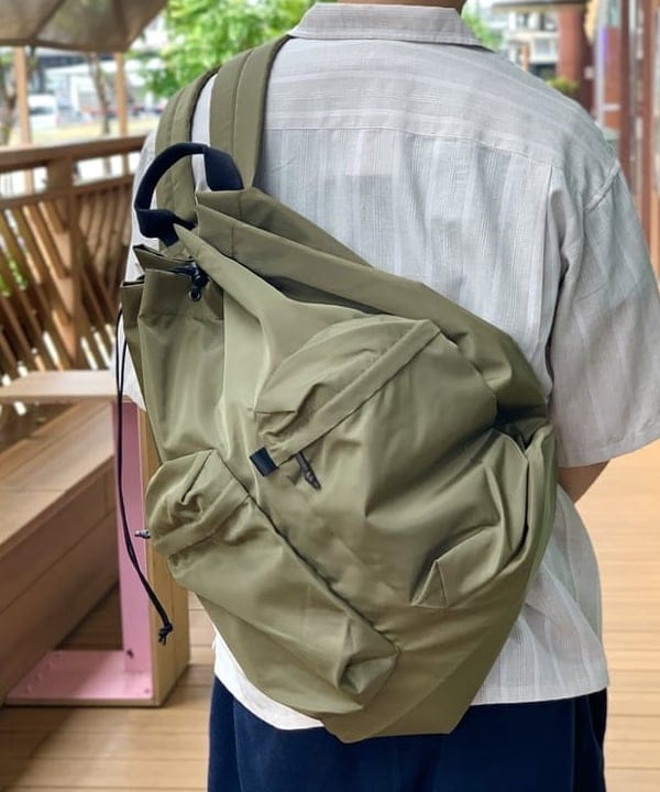 image6