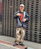 thumbail1