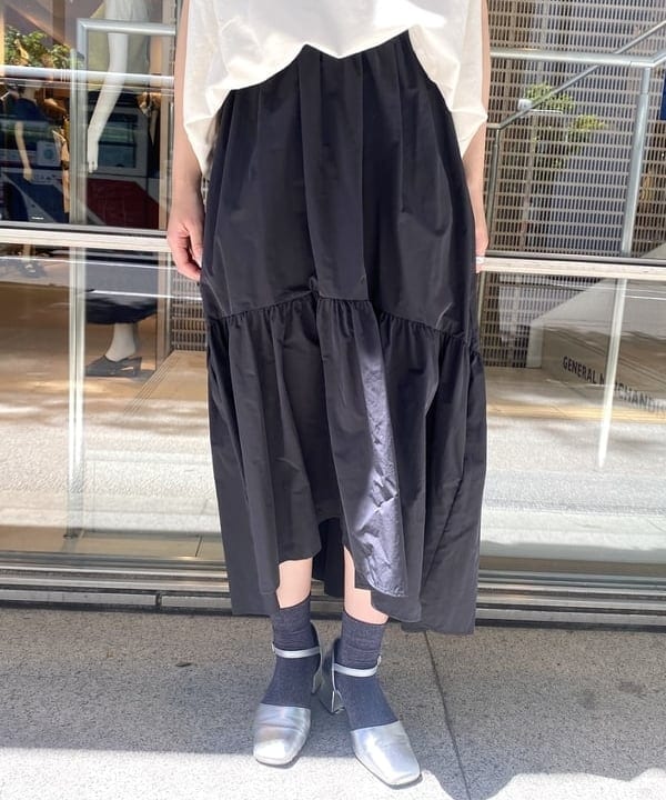 image6