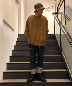 styling_image
