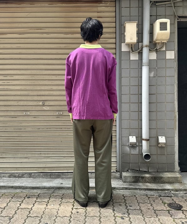 image3