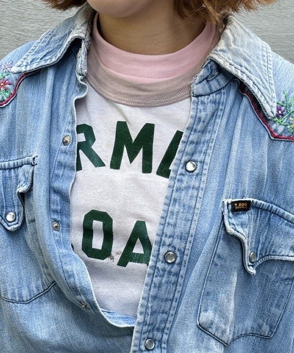 image7