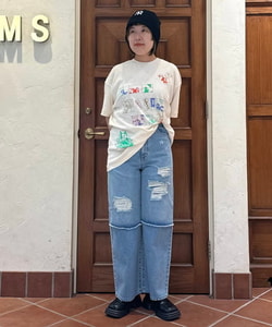 styling_image
