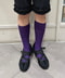 thumbail5