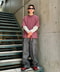 thumbail1