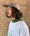 thumbail6