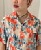 thumbail9