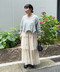 thumbail1