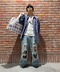 thumbail1