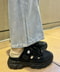 thumbail9