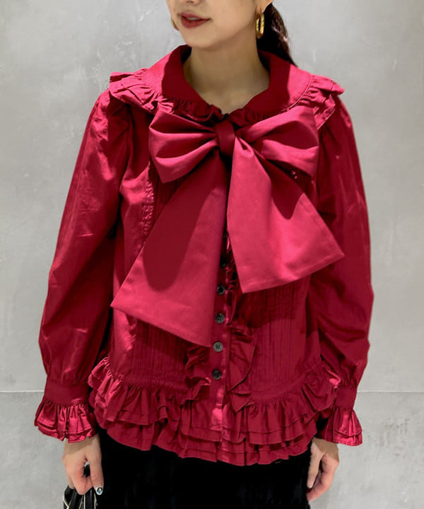 ササキさんの「BEAMS WOMEN｜」を使ったコーディネート
