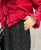 thumbail6